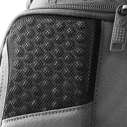 Рюкзак Vanguard VEO Adaptor R44 Gray (VEO Adaptor R44 GY), Сірий - мініатюра 30