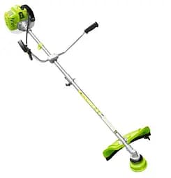 Мотокоса Zipper ZI-MOS145A