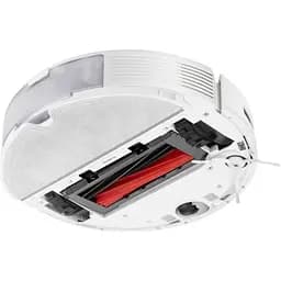 Робот-пилосос RoboRock Vacuum Cleaner Q8 Max White [97407] - мініатюра 9