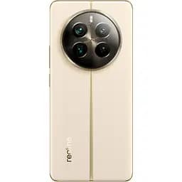 Смартфон Realme 12 Pro+ 5G 8/256GB Navigator Beige Global EU [117264] - мініатюра 6