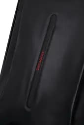 Дорожня Сумка Samsonite ECODIVER BLACK 55x40x20 KH7*09010 - мініатюра 10