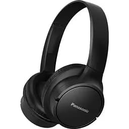 Навушники Panasonic Bluetooth Stereo RB-HF520BGEK Black UA