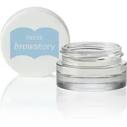 Мило для укладання брів Paese Browstory Eyebrow Styling Soap Transparent 8 г - мініатюра 2