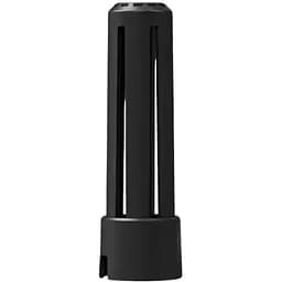 Змінний стрижень Arcwave DryTech Ion DryTech Stick з пакетом силікагелю