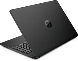 Ноутбук HP 15s-eq2017ua 15.6FHD IPS AG/AMD R5 5500U/8/256F/int/W10 (422F9EA) - мініатюра 4