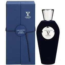 Парфюмированная вода оригинал V Canto Cor Gentile 100 мл