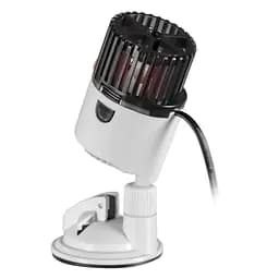 Помпа течії Jingye Wave Maker M6 7500 л/год (JY-M6) - мініатюра 8