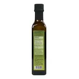 Олія оливкова Olymp Extra Virgin 250 мл - мініатюра 2