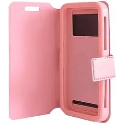 Чохол-книжка Florence New Year I для Htc Desire 601 Dual Sim 4 кольори