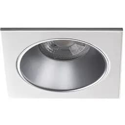 Точковий світильник GLOZO DSL SR/W-Kanlux