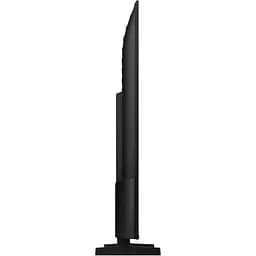 Телевізор Samsung Crystal U8092F 85` LCD UHD 4K (UE85U8092F) [151342] - мініатюра 5