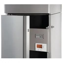 Газовий котел Immergas Ares Pro 600 кВт - мініатюра 2
