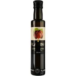 Масло из фундука Flarino холодного отжима 250 мл (923813)