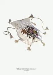 Bags (Victoria and Albert Museum) - мініатюра 8