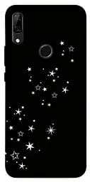 Чохол Demsky Stars way для Huawei P Smart Z