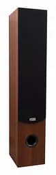 Комплект акустики TAGA Harmony TAV-506 v.2 Set Walnut - мініатюра 3