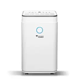 Осушувач повітря Mycond Roomer Smart 25 - мініатюра 3