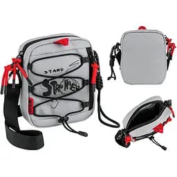 Сумка-кросбоді Kite Education teens 2520-2 (K25-2520-2) - мініатюра 2