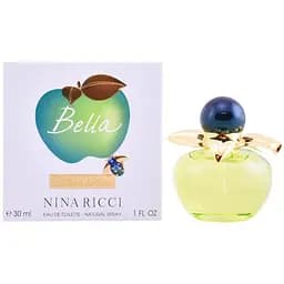Nina Ricci Bella 30 мл туалетна вода