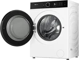 Прально-сушильна машина Hisense WD5I1245BWRH (WD5I1245BWRH) (7282926) - мініатюра 5