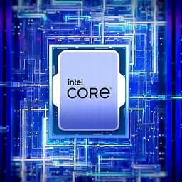 Процесор Intel Core i5-13600KF Box [BX8071513600KF] EU [148107] - мініатюра 5