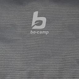Крісло розкладне Bo-Camp Fraser Anthracite (1204738), Сірий - мініатюра 6