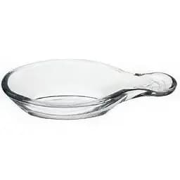 Соусник Pasabahce Gastroboutique 35 мл (53749-1)