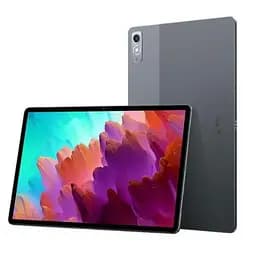 Планшет Lenovo Xiaoxin Pad Pro 12.7 2023 8/128GB Storm Grey TB371FC (Asian Version) (прошивка с выбором языков на Android 13 без обновлений)