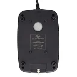 Компресор Aqua Nova AIRBOX-SILENT-600 1х600л/г - мініатюра 7