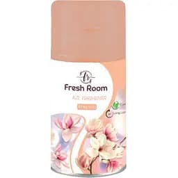 Освіжувач повітря Fresh room Магнолія запаска 250 мл