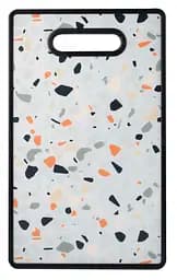 Дошка обробна Ringel Main, 37x23x1,2 см (RG- 5117/38)