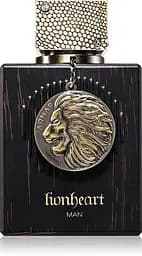 Парфумована вода Armaf Club De Nuit Lionheart Man 100 мл