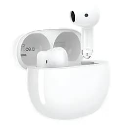 Бездротові навушники Ugreen WS201 HiTune H5 True Wireless Earbuds (UGR-15612) UGR-15612