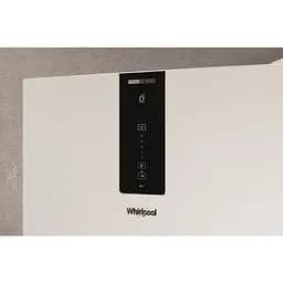 Холодильник WHIRLPOOL W7 X 82O W - мініатюра 5