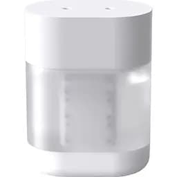 Зволожувач повітря Xiaomi MeowPower X1 Dual Mist [135812]