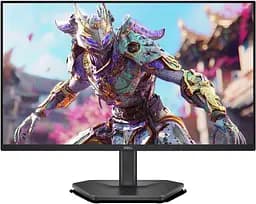 Монітор Dell 23.8" SE2426HG FHD IPS 240Hz (210-BTTF)