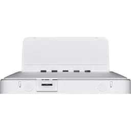 Бездротовий маршрутизатор (роутер) Huawei B320-323 4G LTE White [100883] - мініатюра 3