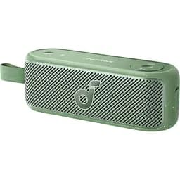 Портативна акустика SoundCore Motion 100 Green (A3133061) [135174]