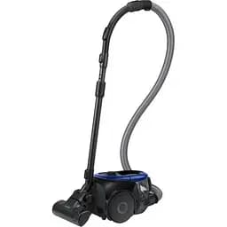 Пилосос VC07M2110SB/UK Blue 700W Samsung teh0019979 - мініатюра 4