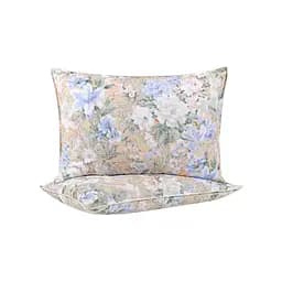 Подушка Экопух, 70х50 см (1351)