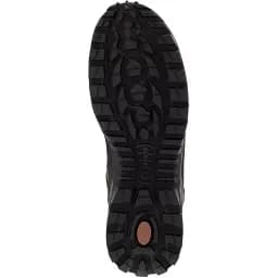 Черевики Harkila Atammik GTX 44 Dark Brown - мініатюра 3