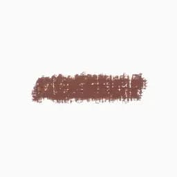 Велика олійна пастель Sennelier, 36 мл, Сієна палена (Burnt Sienna) - мініатюра 2