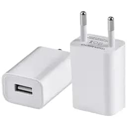 Адаптер мережевий USB для тонометрів