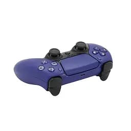 Беспроводной геймпад Brazzers BR-KCLPS5 для PS5 фиолетовый