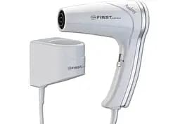 Фен готельний First FA56551