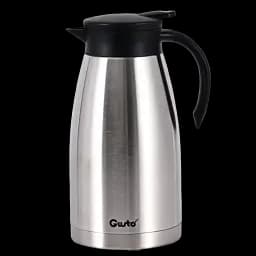 Термос-глечик Gusto Міраж 1.5 л (135650)