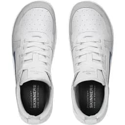 Черевики Skinners Oldschooler High Top р. 43 - мініатюра 3