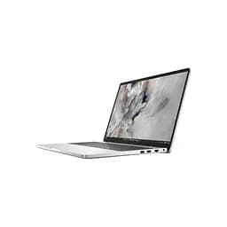 Ноутбук Dell Pro 16 (210-BQPL_U516512400N_UBU)