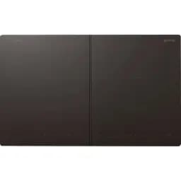 Електроплита індукційна 2-х камф. Gorenje ICY 3500 DGP