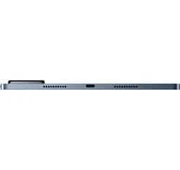 Планшет Xiaomi Pad 8 8/256Gb Wi-Fi version Blue (VHU6417EU) UA UCRF - мініатюра 6